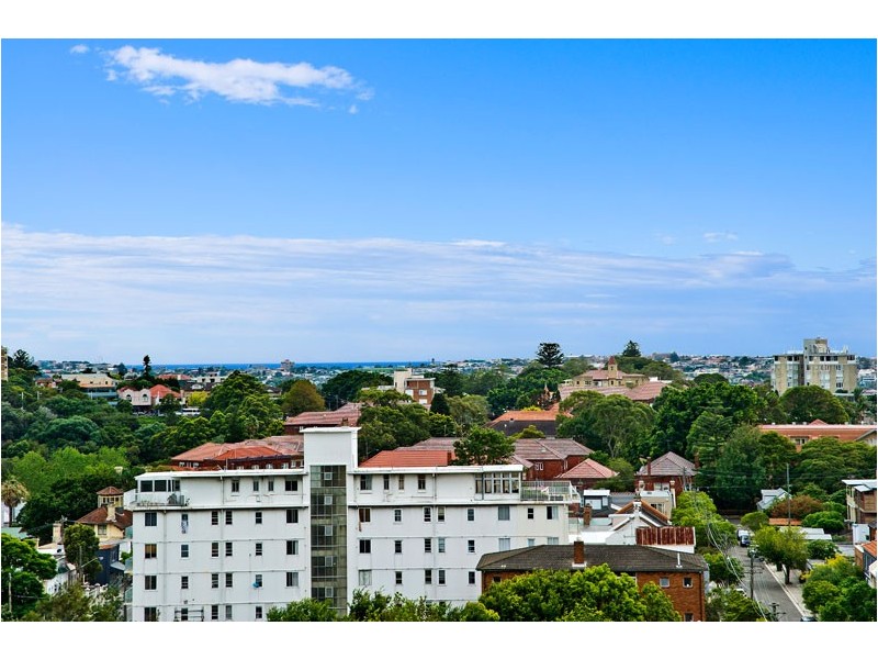 Unit 49/2A Hollywood Avenue, Bondi Junction NSW 2022