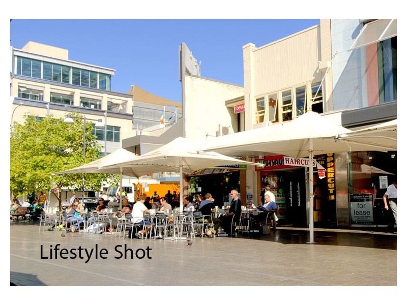 Unit 49/2A Hollywood Avenue, Bondi Junction NSW 2022