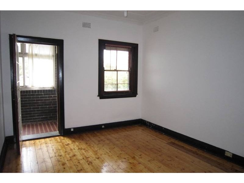 Unit 1/22-24 Llandaff Street, Bondi Junction NSW 2022