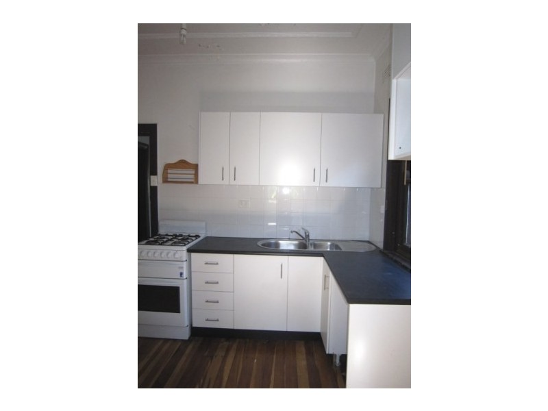 Unit 1/22-24 Llandaff Street, Bondi Junction NSW 2022