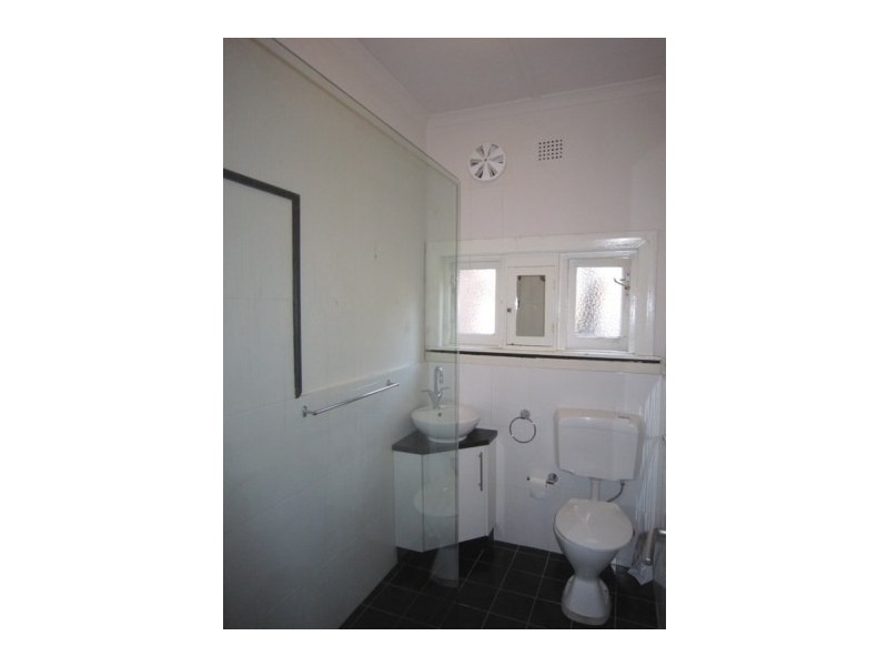 Unit 1/22-24 Llandaff Street, Bondi Junction NSW 2022