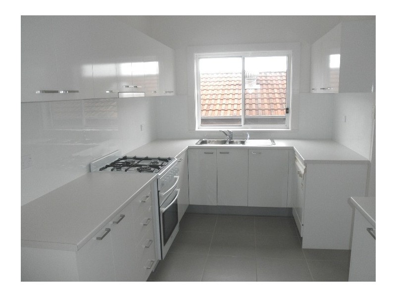 Unit 2/84 Nancy Street, North Bondi NSW 2026