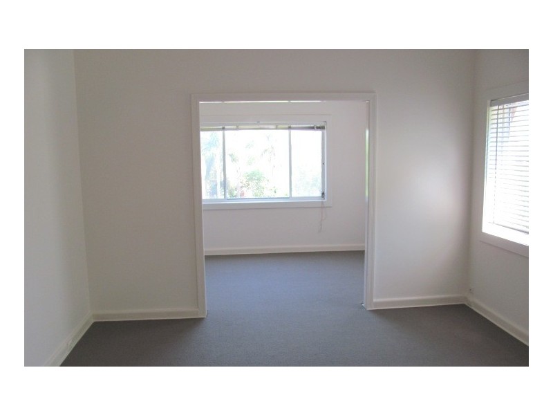 Unit 2/84 Nancy Street, North Bondi NSW 2026