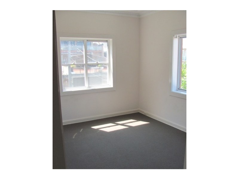 Unit 2/84 Nancy Street, North Bondi NSW 2026