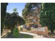 Unit 20/3 Church Street, Randwick NSW 2031
