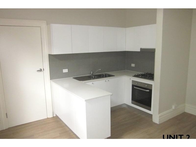 Unit 4/8-10 Roberts Avenue, Randwick NSW 2031