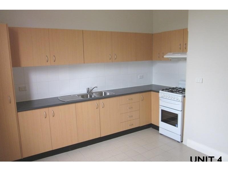 Unit 4/8-10 Roberts Avenue, Randwick NSW 2031