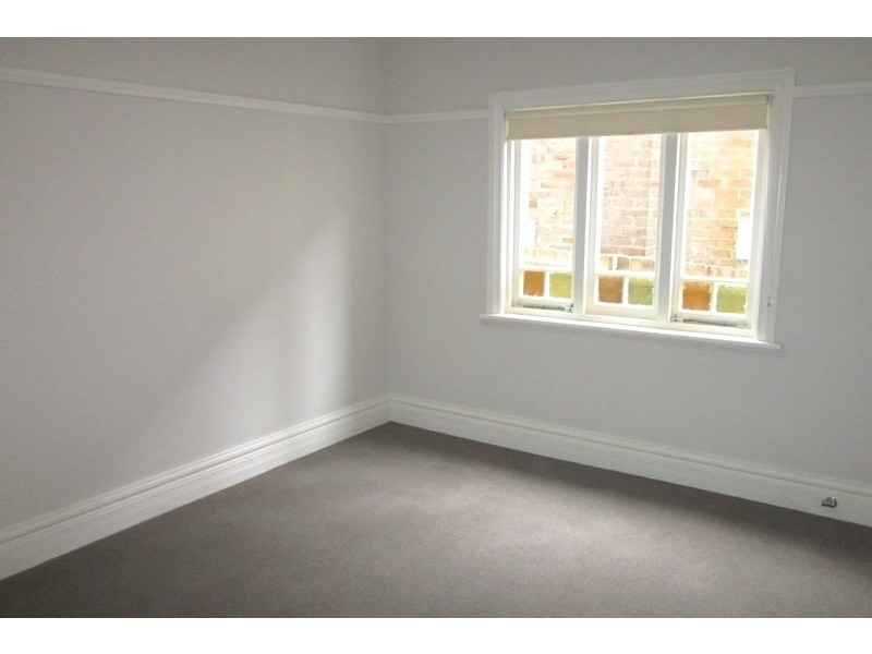 Unit 4/8-10 Roberts Avenue, Randwick NSW 2031