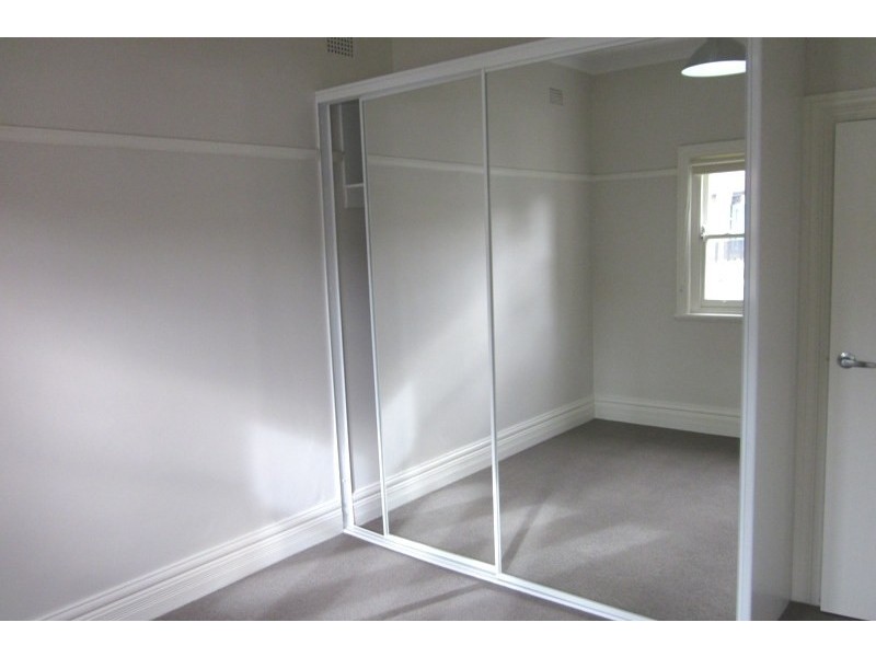 Unit 4/8-10 Roberts Avenue, Randwick NSW 2031