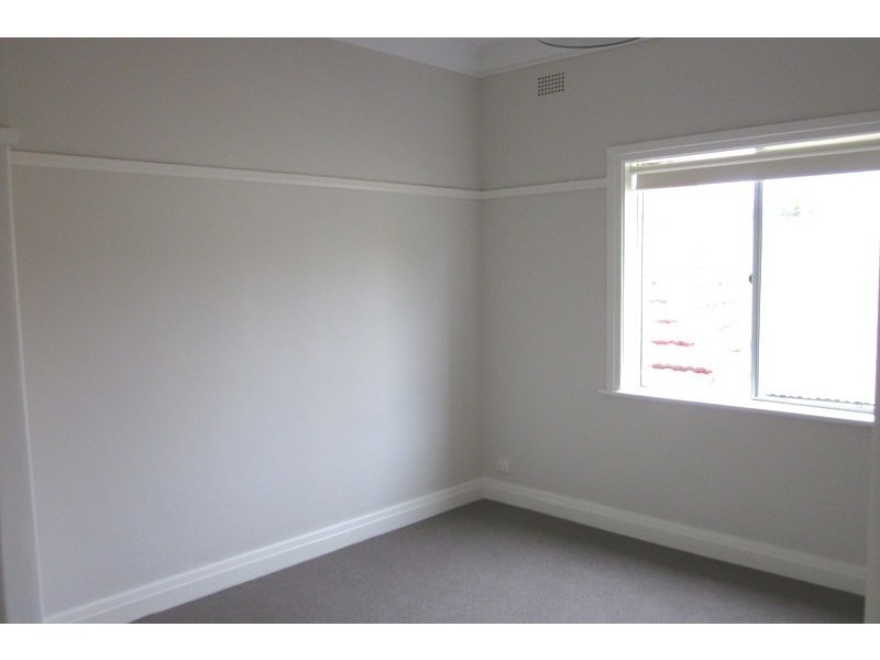 Unit 4/8-10 Roberts Avenue, Randwick NSW 2031