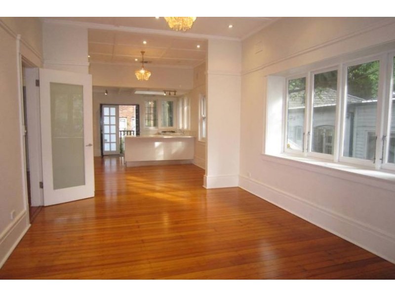 353 New South Head Road, Double Bay NSW 2028