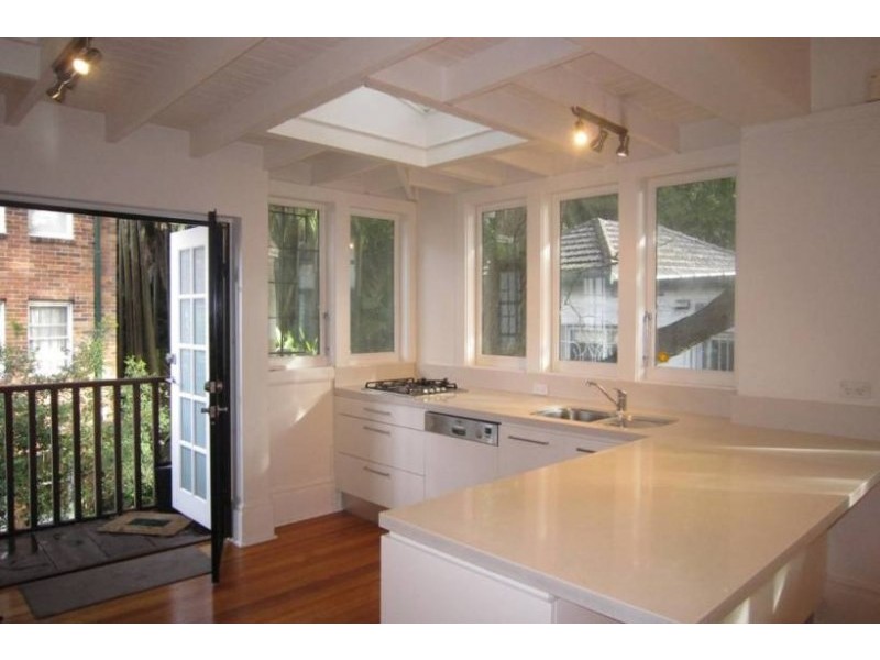353 New South Head Road, Double Bay NSW 2028