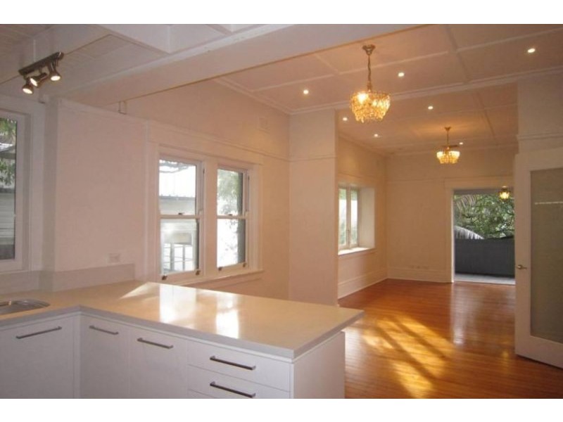 353 New South Head Road, Double Bay NSW 2028
