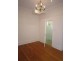 353 New South Head Road, Double Bay NSW 2028
