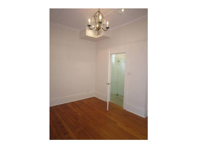 353 New South Head Road, Double Bay NSW 2028
