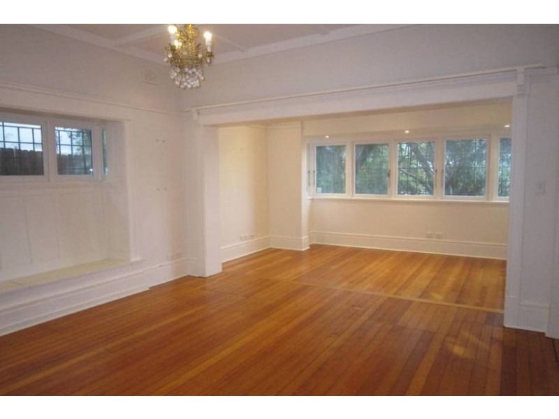 353 New South Head Road, Double Bay NSW 2028