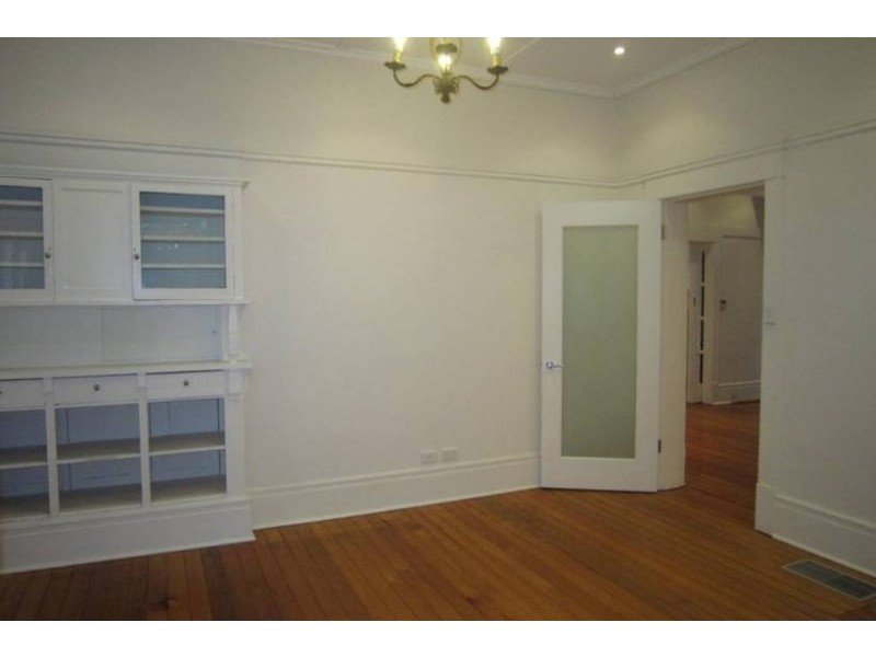 353 New South Head Road, Double Bay NSW 2028