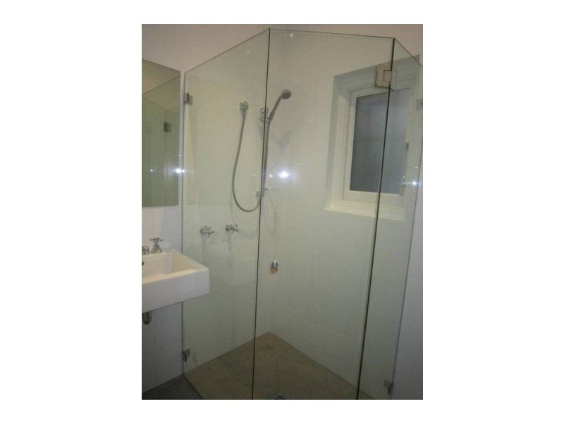 353 New South Head Road, Double Bay NSW 2028