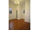 353 New South Head Road, Double Bay NSW 2028