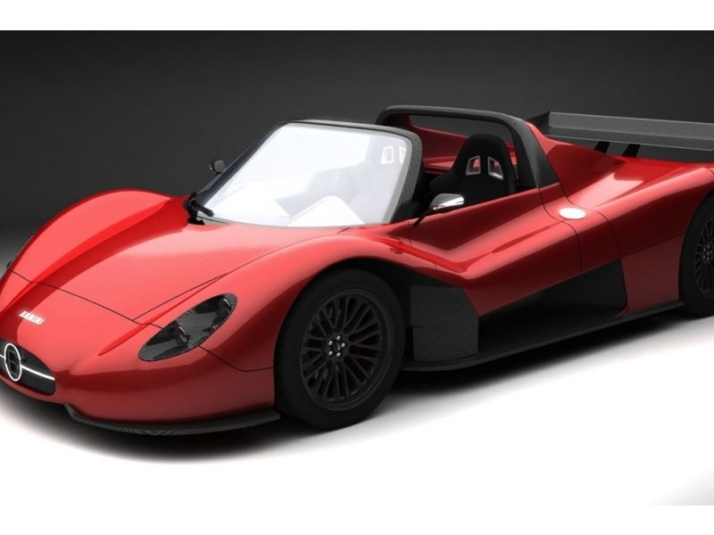 Unit LUG/32 Anglesea Street, Bondi NSW 2026