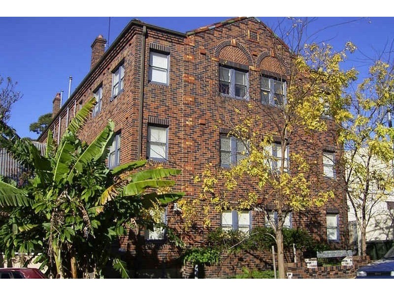 Unit LUG/32 Anglesea Street, Bondi NSW 2026