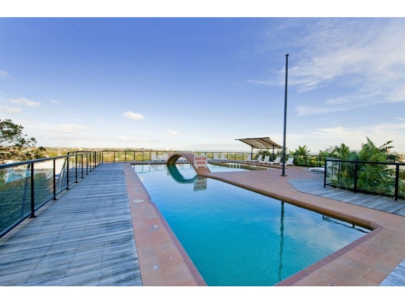 Unit 1109/83-85 Spring Street, Bondi Junction NSW 2022