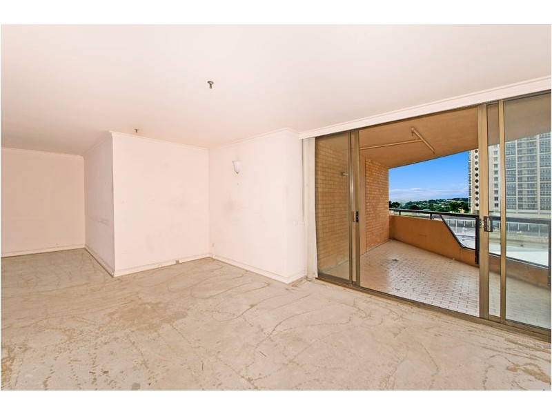 Unit 1109/83-85 Spring Street, Bondi Junction NSW 2022