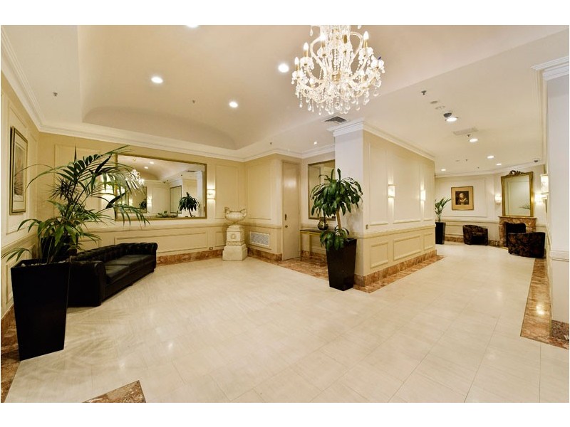 Unit 1109/83-85 Spring Street, Bondi Junction NSW 2022