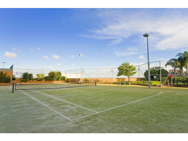 Unit 1109/83-85 Spring Street, Bondi Junction NSW 2022