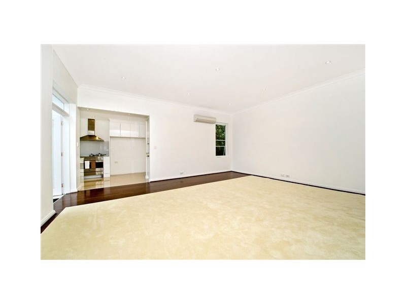 42 Newcastle Street, Rose Bay NSW 2029