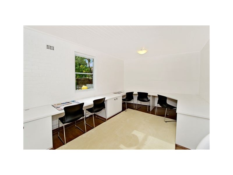 42 Newcastle Street, Rose Bay NSW 2029