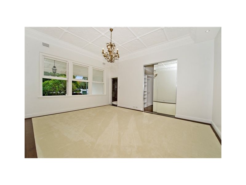 42 Newcastle Street, Rose Bay NSW 2029