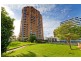 Unit 2412/83-85 Spring Street, Bondi Junction NSW 2022