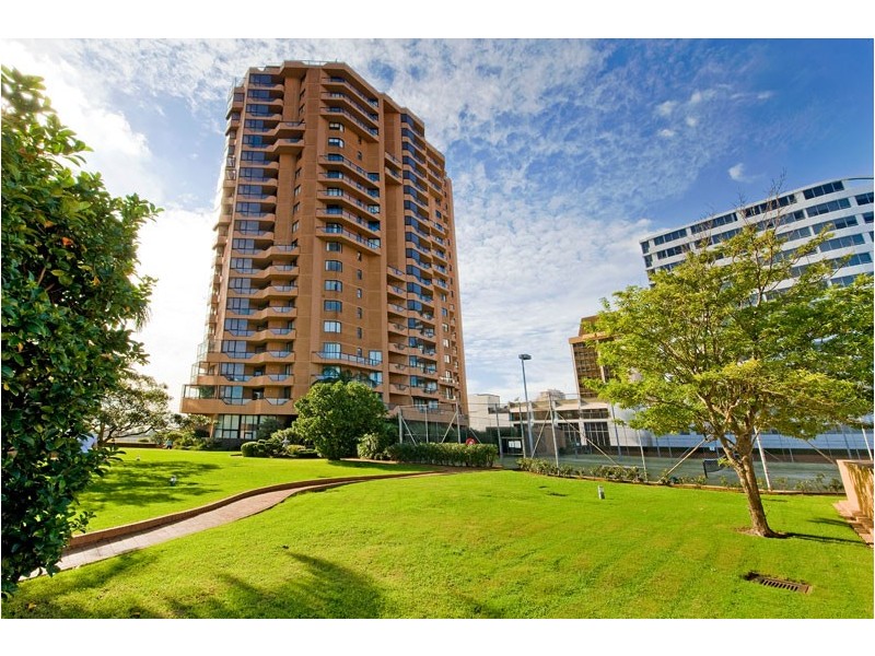 Unit 2412/83-85 Spring Street, Bondi Junction NSW 2022