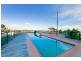 Unit 2412/83-85 Spring Street, Bondi Junction NSW 2022