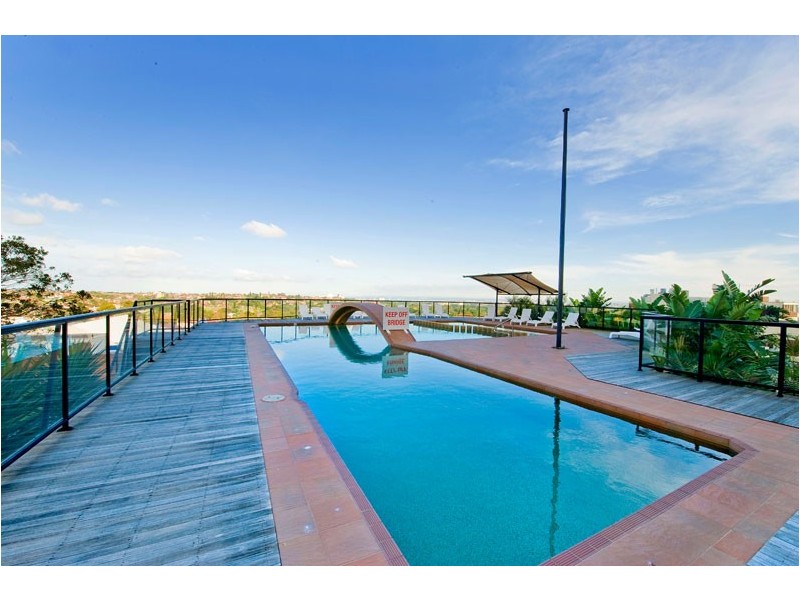 Unit 2412/83-85 Spring Street, Bondi Junction NSW 2022