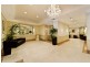 Unit 2412/83-85 Spring Street, Bondi Junction NSW 2022