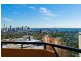 Unit 2412/83-85 Spring Street, Bondi Junction NSW 2022