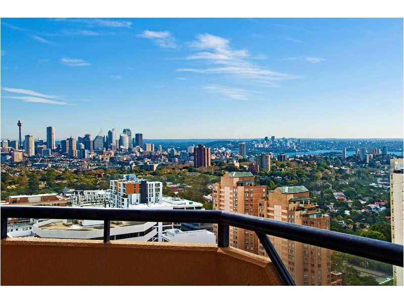 Unit 2412/83-85 Spring Street, Bondi Junction NSW 2022