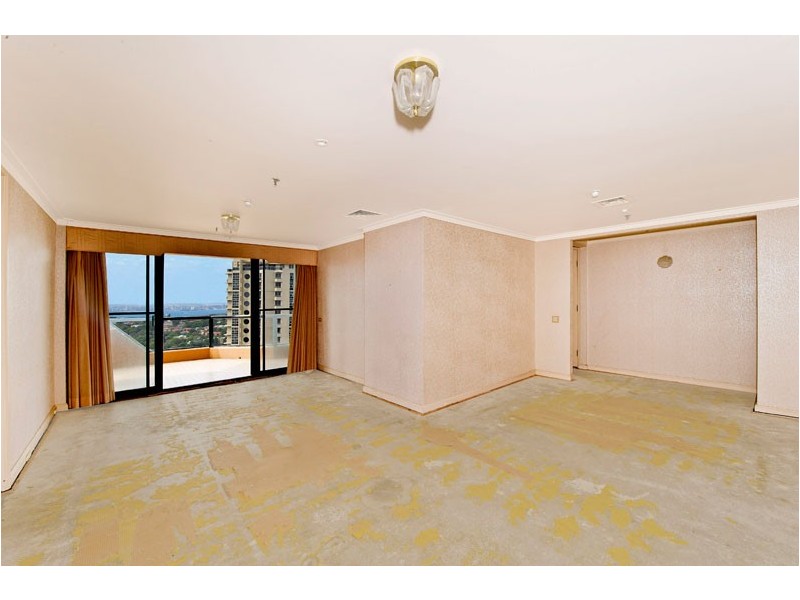 Unit 2412/83-85 Spring Street, Bondi Junction NSW 2022