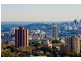 Unit 2412/83-85 Spring Street, Bondi Junction NSW 2022