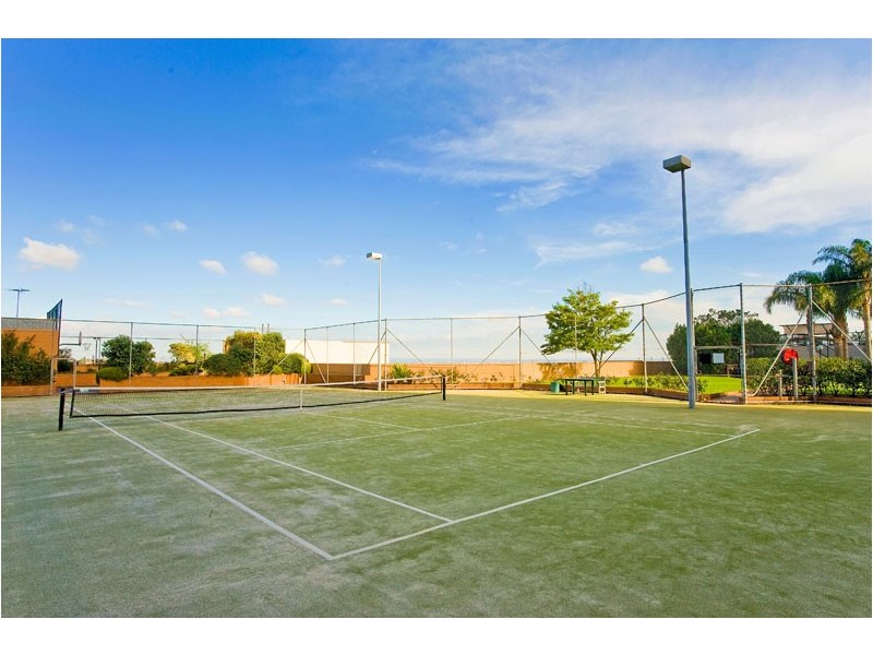 Unit 2412/83-85 Spring Street, Bondi Junction NSW 2022
