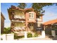 Unit 2/43 Birriga Road, Bellevue Hill NSW 2023