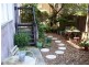 Unit 2/43 Birriga Road, Bellevue Hill NSW 2023