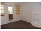 Unit 6/26 Ocean Avenue, Double Bay NSW 2028