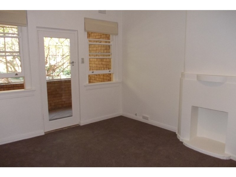 Unit 6/26 Ocean Avenue, Double Bay NSW 2028