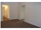 Unit 6/26 Ocean Avenue, Double Bay NSW 2028