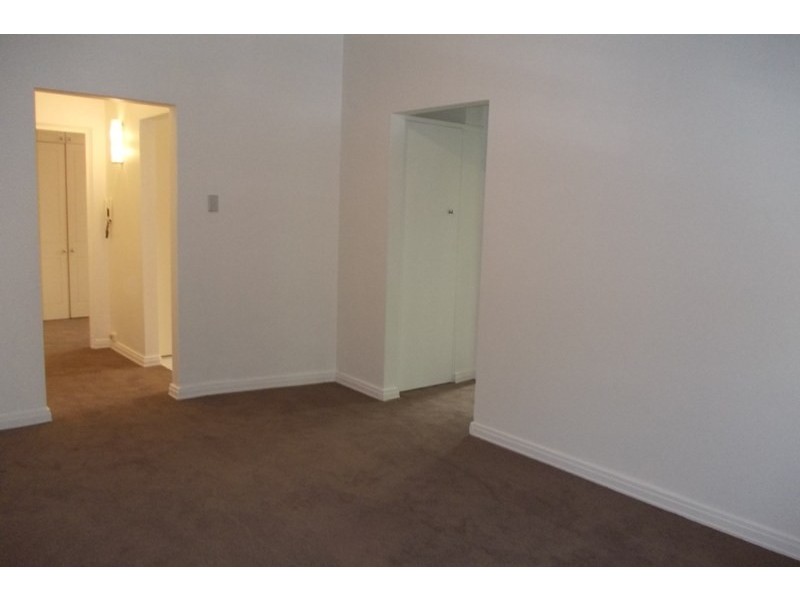 Unit 6/26 Ocean Avenue, Double Bay NSW 2028
