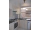 Unit 6/26 Ocean Avenue, Double Bay NSW 2028