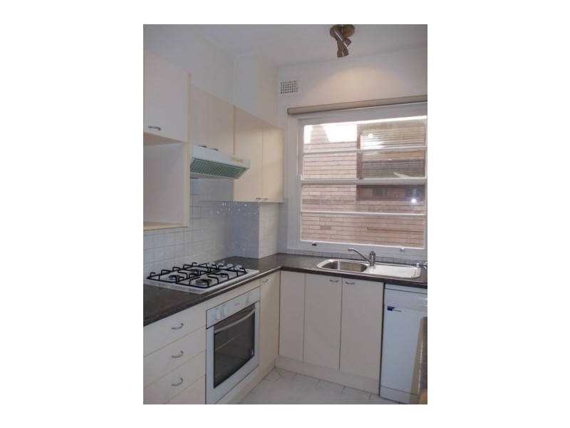 Unit 6/26 Ocean Avenue, Double Bay NSW 2028